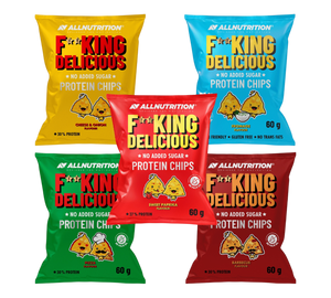 Chips