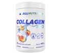 ALLNUTRITION COLLAGEN PRO 400g