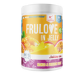 ALLNUTRITION Frulove In Jelly Mango & Maracuja 1kg