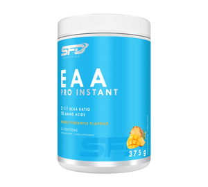 EAA