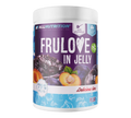 ALLNUTRITION Frulove In Jelly Pflaume 1kg