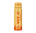ALLNUTRITION VIT C 2000 SHOT – 80 ml (12 PACK)