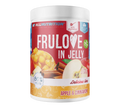 ALLNUTRITION Frulove In Jelly Apfel & Zimt 1kg