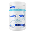 SFD NUTRITION L-Arginine 500 g – Pulver
