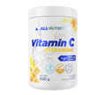 ALLNUTRITION VITAMIN C ANTIOXIDANT – 500 Portionen
