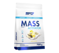 SFD NUTRITION Mass Activator