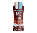 ALLNUTRITION Sauce BBQ 440 g