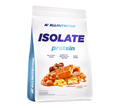 ALLNUTRITION Isolate Protein – Whey Protein Isolat