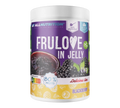 ALLNUTRITION Frulove In Jelly Blackberry 1kg