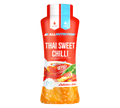 ALLNUTRITION Sauce Thai Sweet Chilli 400 g