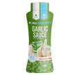 ALLNUTRITION Sauce Knoblauch 410 g