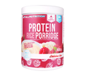 ALLNUTRITION Protein Rice Porridge 400 g