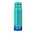 ALLNUTRITION Electrolytes Shot Blackcurrant Lime 12x80 ml