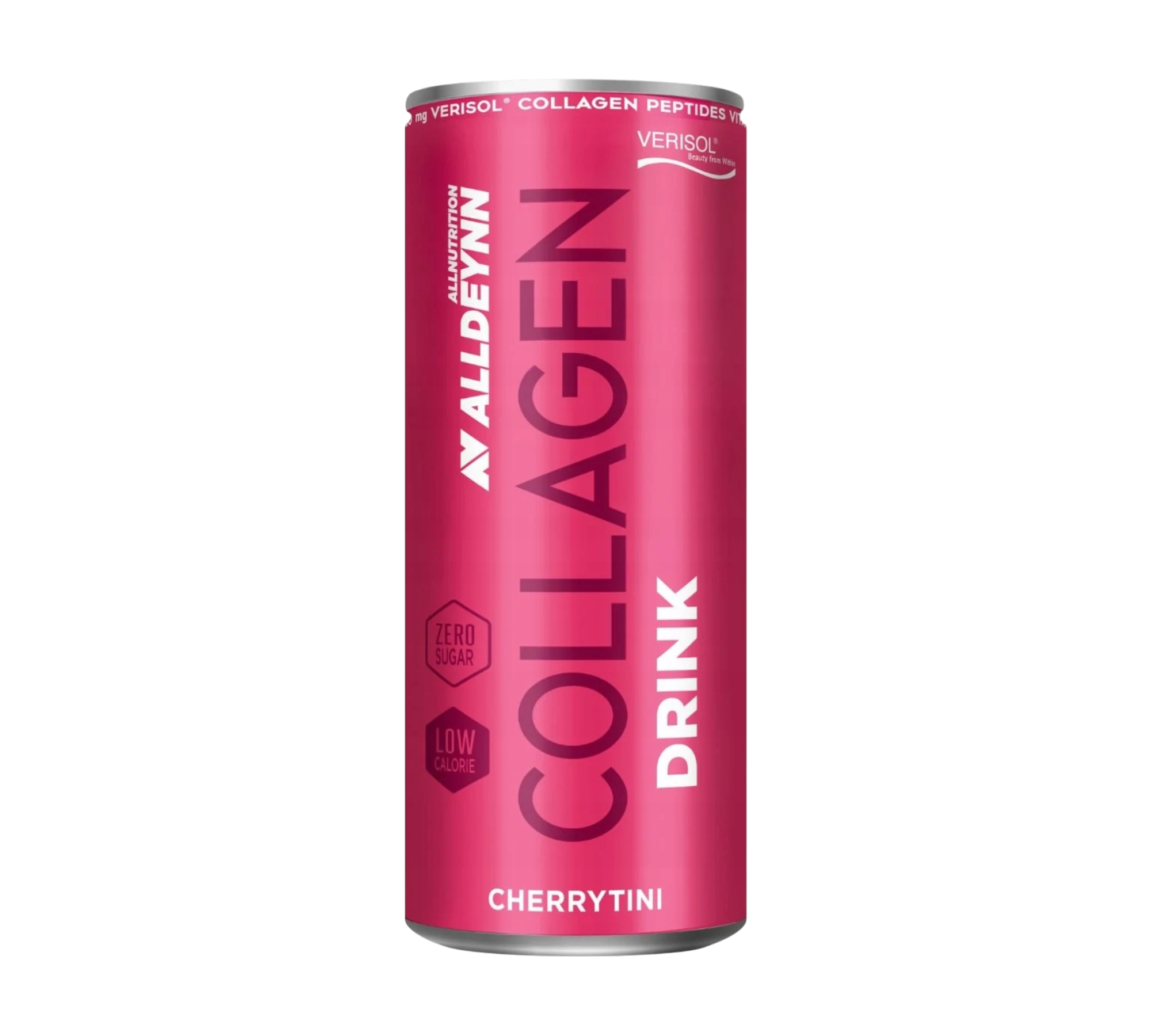 ALLDEYNN Collagen Drink 330ml