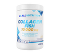 ALLNUTRITION Collagen Fish 10 000MG