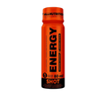 ALLNUTRITION ENERGY SHOT – 80 ml (12 PACK)