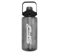 SFD Sportflasche 2L