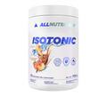ALLNUTRITION Isotonic Drink 700G