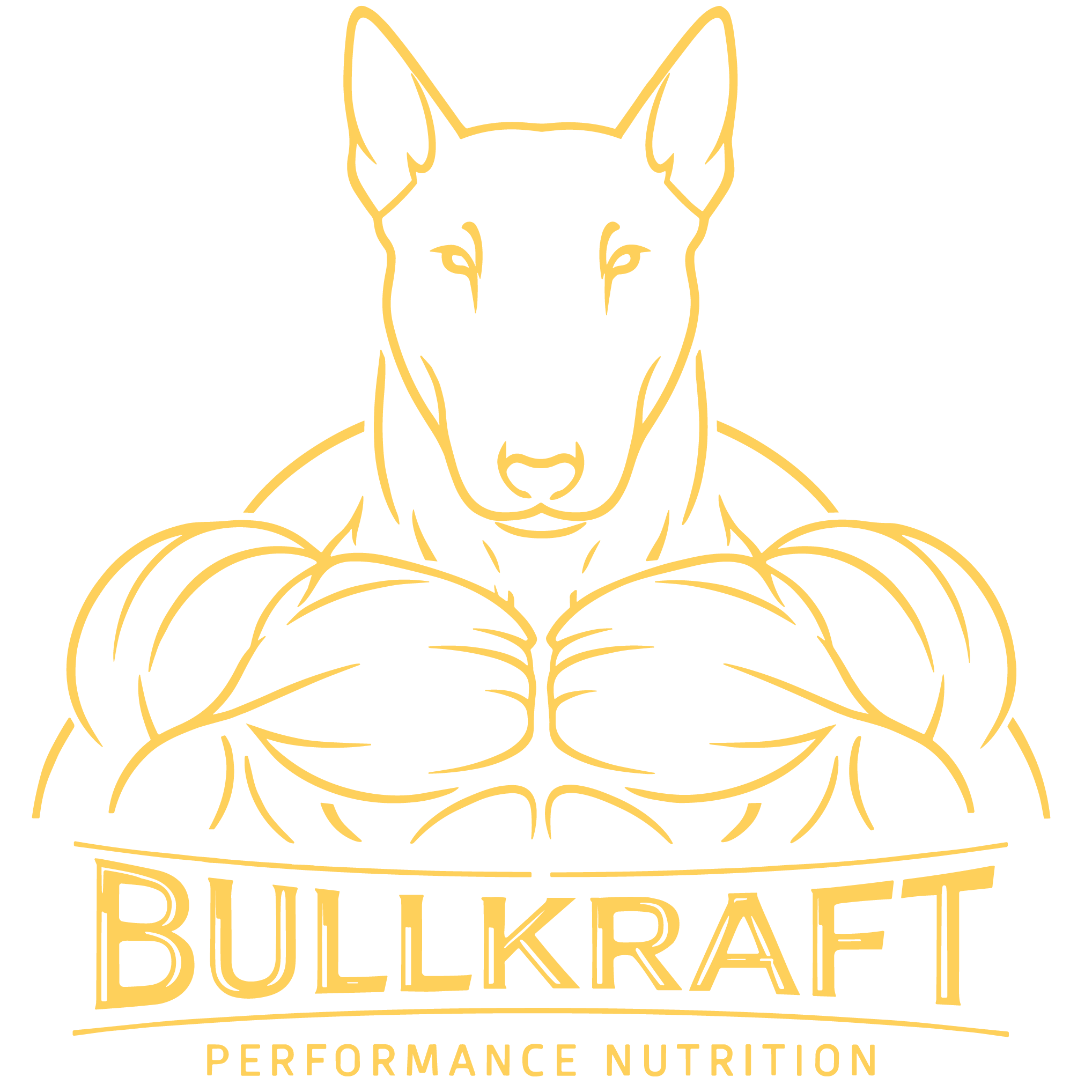 BULLKRAFT