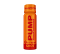 ALLNUTRITION PUMP SHOT – 80 ml (12 PACK)