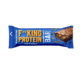 ALLNUTRITION Fitking Delicious Protein Bar 55G