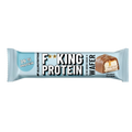 ALLNUTRITION Fitking Protein Wafer 37-39g