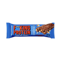 ALLNUTRITION Fitking Protein Snack Bar 40 g