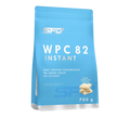 SFD NUTRITION WPC 82 Instant 700g