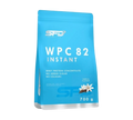 SFD NUTRITION WPC 82 Instant 700g