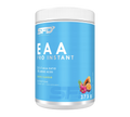 SFD EAA Pro Instant 375 g