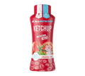 ALLNUTRITION Ketchup 460 g