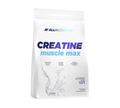 ALLNUTRITION Creatine Muscle Max 1000g