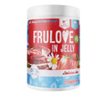 ALLNUTRITION Frulove In Jelly Erdbeere 1kg