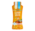 ALLNUTRITION Sauce Curry 410 g