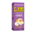 ALLNUTRITION Fitking Delicious Cookie Cheesecake 128g