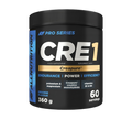 ALLNUTRITION CRE1 PRO SERIES – 360 g