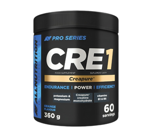 Creapure®
