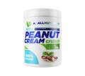 ALLNUTRITION Peanut Cream 1000g