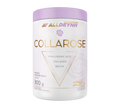 Alldeynn Collarose 300 g – Mango & Passionsfrucht