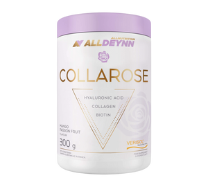Collagen