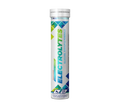 ALLNUTRITION Electrolytes 20 Brausetabletten