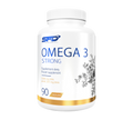 SFD Omega 3 Strong – 90 Kapseln