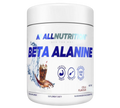 ALLNUTRITION BETA ALANINE