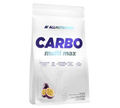 ALLNUTRITION CARBO MULTI MAX 3000G