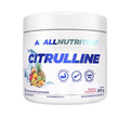 ALLNUTRITION CITRULLINE – 200 g
