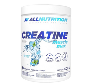 Creatine