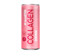 ALLDEYNN Collagen Drink 330ml
