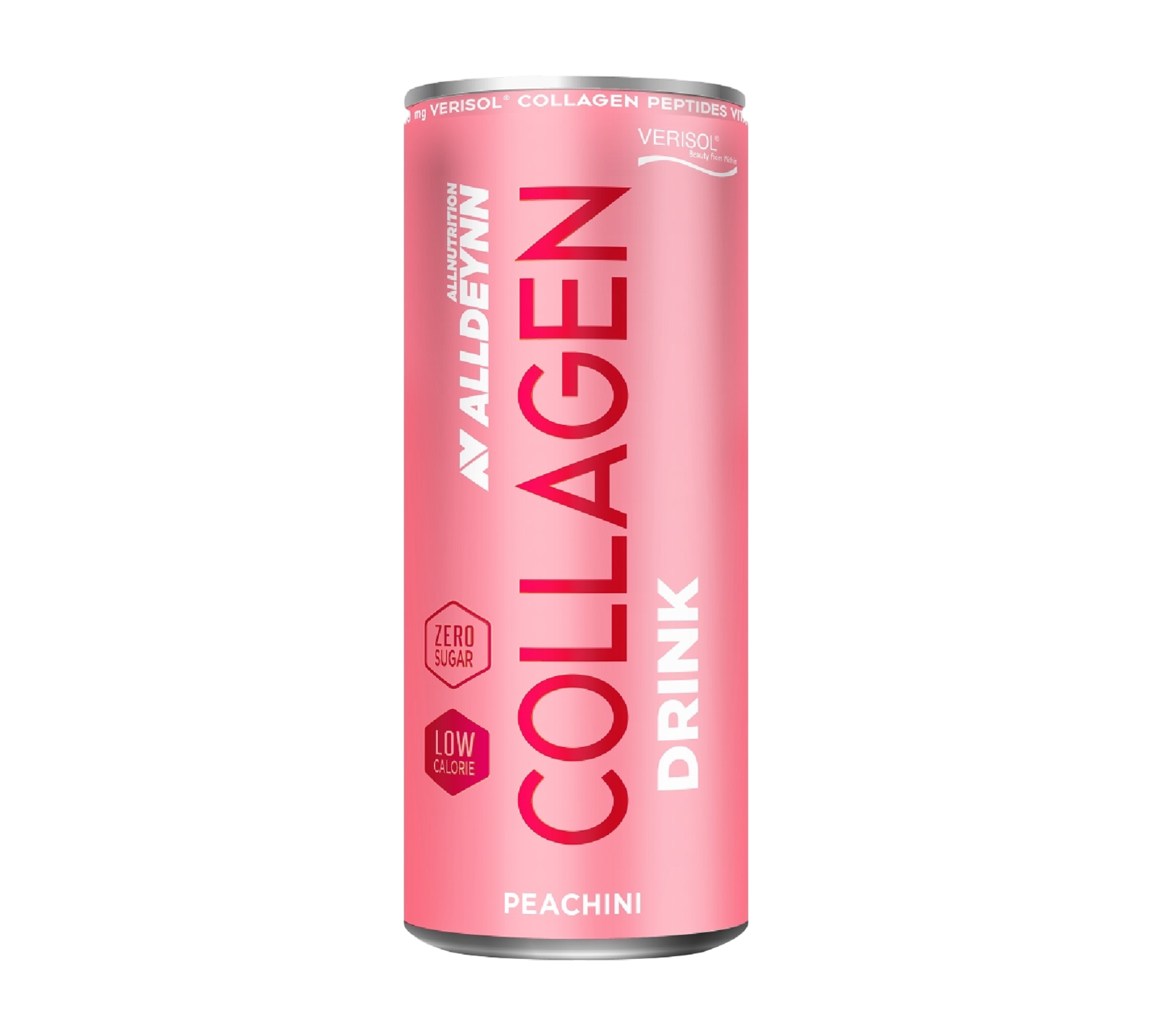 ALLDEYNN Collagen Drink 330ml