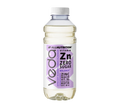 ALLNUTRITION VEDA VITAMIN WATER 600 ml – Zuckerfreies Vitamin-Getränk