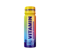 ALLNUTRITION VITAMIN SHOT – 80 ml (12 PACK)